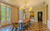 Maison à vendre à Loupian