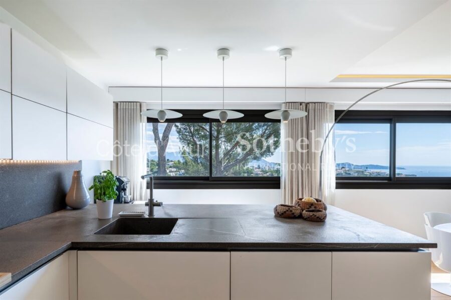 Maison à vendre à Nice