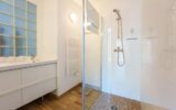 Appartement à vendre à Sete