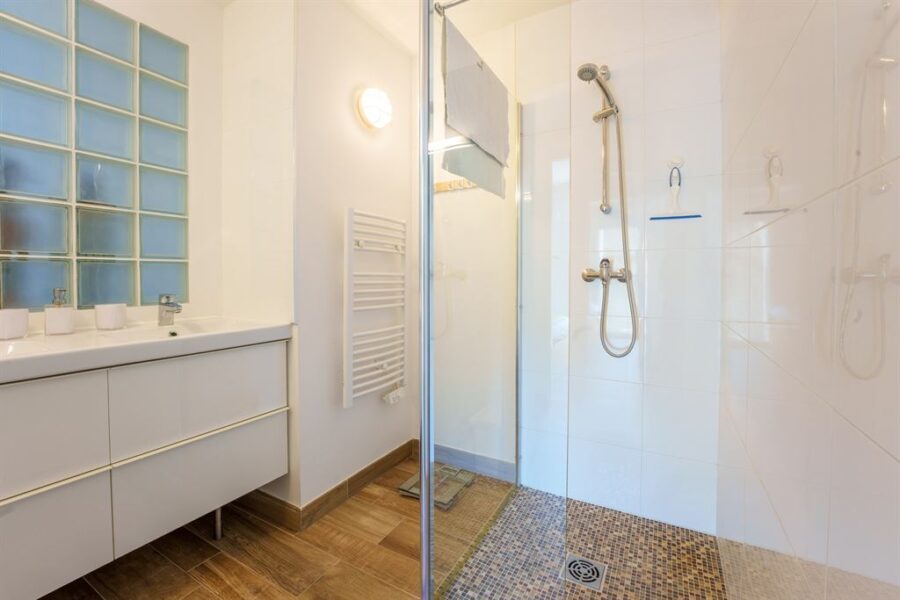 Appartement à vendre à Sete