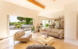 Maison à vendre à Bouzigues — Vue mer — photo 16