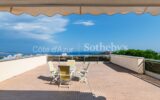 Appartement à vendre à Nice