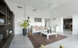 Appartement à vendre à Montpellier — Vue monument — photo 23
