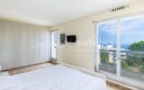 Appartement à vendre à Nice