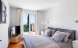 Maison à vendre à Nice — Vue mer — photo 16