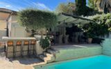 Maison à vendre à Roujan — Vue nature — photo 14