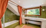 Maison à vendre à Hendaye — Vue nature — photo 13