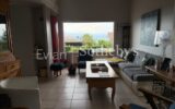 Maison à vendre à Publier — Vue fleuve — photo 1