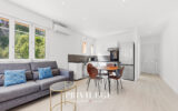 Appartement à vendre à Cannes