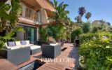 Appartement à vendre à Vallauris — Vue mer — photo 3