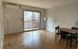 Appartement à vendre à Lyon — Vue parc — photo 2