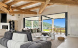 Maison à vendre à La croix-valmer — Vue mer — photo 10