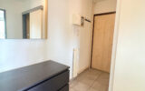 Appartement à vendre à Épinal — Vue sur la ville — photo 3