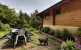 Maison à vendre à Bolquère