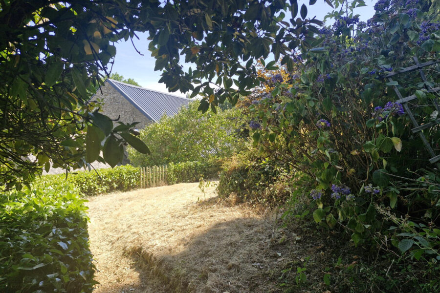 Maison à vendre à Plémy