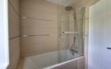 Appartement à vendre à Sainte-adresse — Vue nature — photo 8