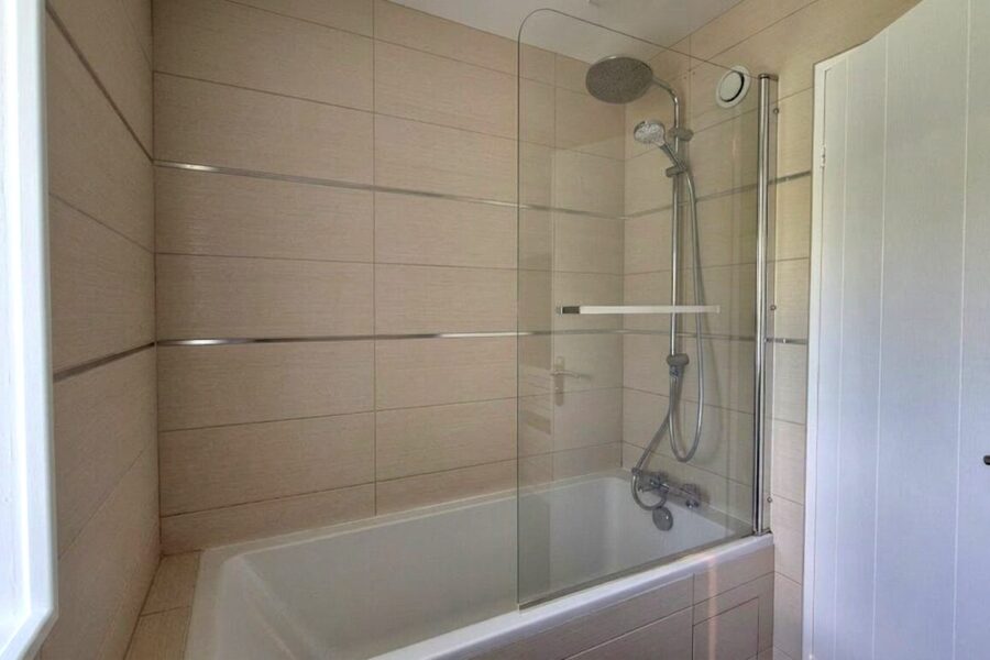Appartement à vendre à Sainte-adresse — Vue nature — photo 8
