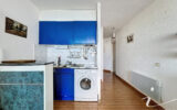 Appartement à vendre à Mauguio