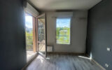 Appartement à vendre à Melun — Vue lac — photo 10