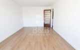 Appartement à vendre à Saint-raphaël
