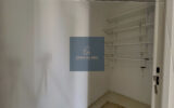 Appartement à vendre à Nantes — Vue dégagée — photo 15