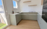 Appartement à vendre à La baule-escoublac — Vue sur la ville — photo 5