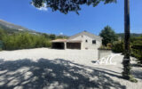 Maison à vendre à Peyroules — Vue montagne — photo 1