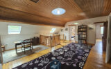 Maison à vendre à Billy