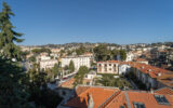 Appartement à vendre à Nice — Vue sur la ville — photo 15