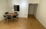 Appartement à vendre à Lyon — Vue parc — photo 4