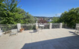 Maison à vendre à Marseille — Vue nature — photo 1