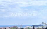 Appartement à vendre à La ciotat
