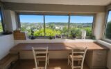 Maison à vendre à Marseille — Vue nature — photo 12