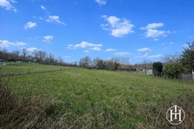 Terrain à vendre à Saint-amand-montrond