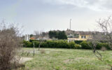 Maison à vendre à Régusse — Vue nature — photo 1
