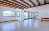 Maison à vendre à Entrelacs