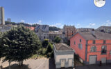 Appartement à vendre à Épinal — Vue sur la ville — photo 2