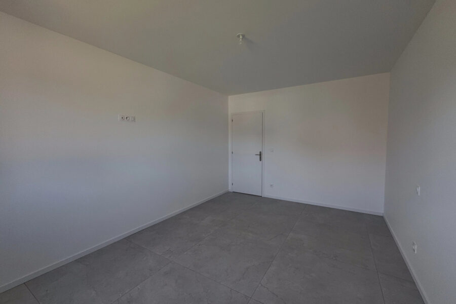 Maison à vendre à Louhans — Vue nature — photo 15