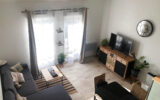 Appartement à vendre à Trets