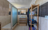 Appartement à vendre à Saint-pierre