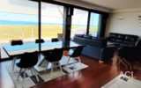 Maison à vendre à Saint-pierre-quiberon — Vue mer — photo 16
