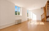 Appartement à louer à Autun — Vue nature — photo 4