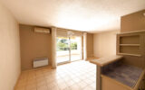 Appartement à vendre à Saint-raphaël