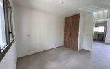 Appartement à vendre à Saint-françois — Vue mer — photo 10