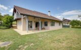 Maison à vendre à Entrelacs — Vue montagne — photo 2