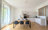 Appartement à vendre à Lyon — Vue sur la ville — photo 9