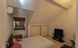 Appartement à vendre à Saint-pierre