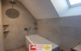 Maison à vendre à Ploubazlanec — Vue mer — photo 8