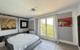 Maison à vendre à La croix-valmer — Vue mer — photo 14