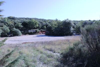 Terrain à vendre à Baudinard-sur-verdon